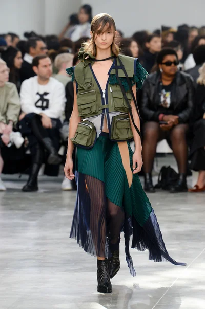 Look 20